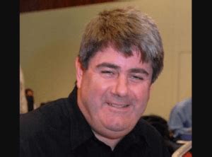 phil yates snooker|Meet the Spin Doctor .